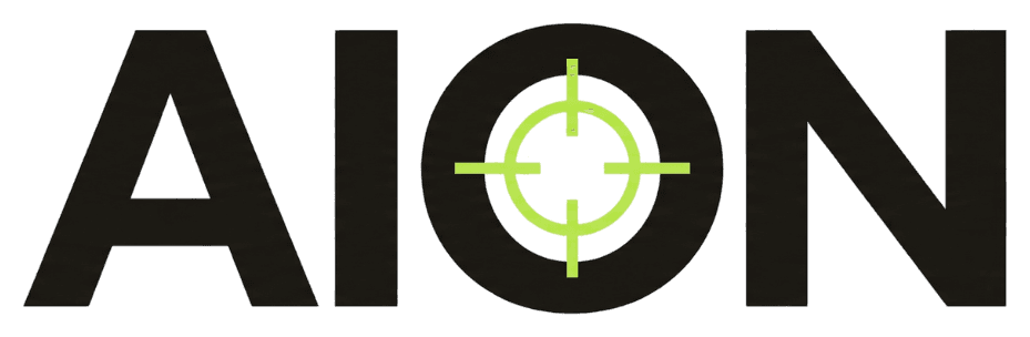AION